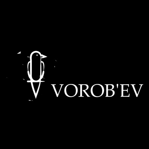 VOROB'EV сервис